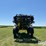 2014-john-deere-4940-image-6