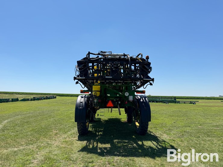 2014-john-deere-4940-image-6