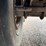 #24114-•-2023-42ft-sidedump’r-side-dump-trailer-image-34