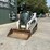 2017-bobcat-t595-image-8