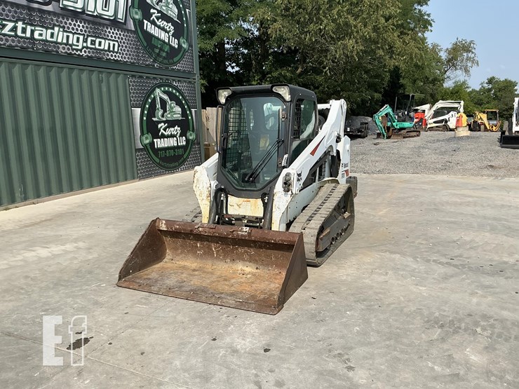2017-bobcat-t595-image-8