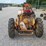 1966-international-cub-image-4