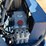caterpillar-550-image-9