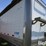 2010-stoughton-grain-trailer-image-12