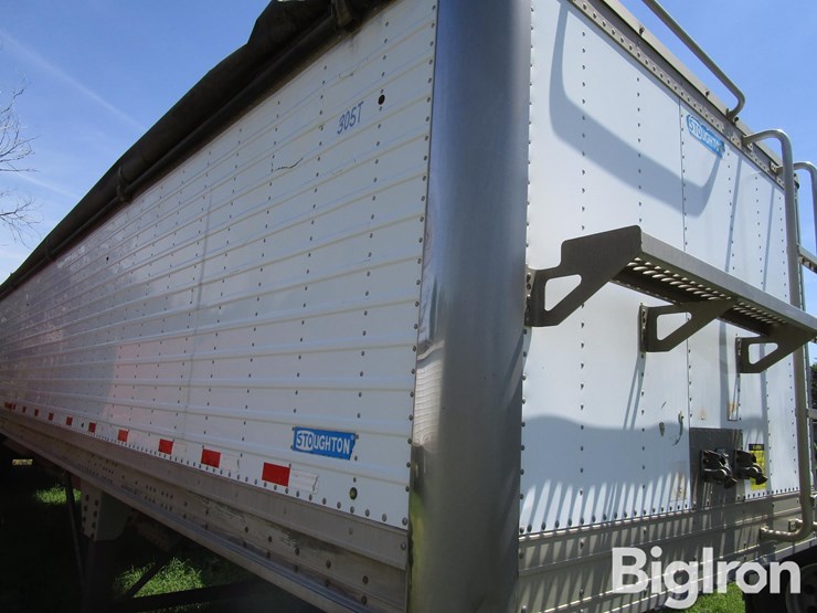 2010-stoughton-grain-trailer-image-12