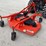 2019-kubota-l2501d-image-9