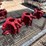 (3x$)-40-ton-elevators,-4”-5”-&-5-1/2”-image-3