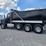 2015-kenworth-t800-image-9