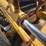 ford-555b-image-65