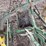 john-deere-two-row-planter-image-12