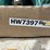 abs-cable-image-13