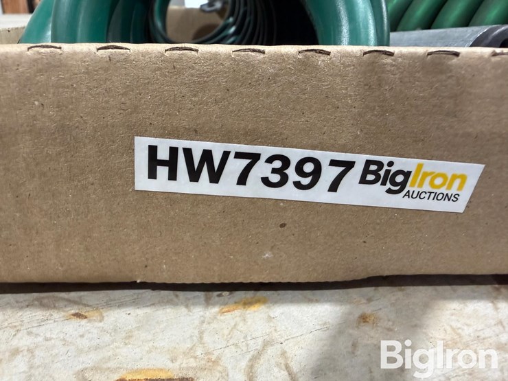 abs-cable-image-13