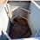 national-oilwell-p17-t/a-cement-pump-trailer-image-11