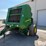 2021-john-deere-560r-image-1