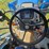 2021-new-holland-workmaster-65-image-33