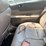 #25037-•-1998-lincoln-continental-passenger-car-image-61