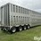 2020-wilson-psdcl-402-image-5