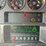 2010-ford-f550-image-61