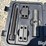 tiger-tool-10803-yoke-puller-image-16