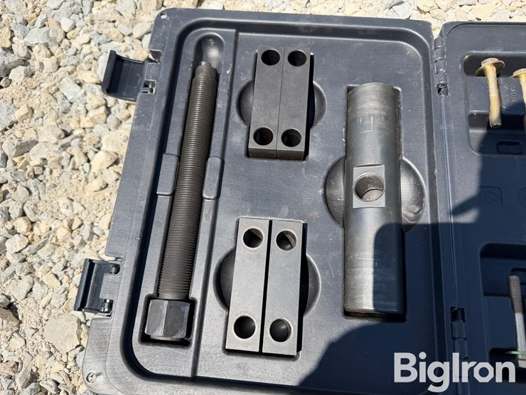 tiger-tool-10803-yoke-puller-image-16