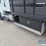 2012-freightliner-m2-stakebed-truck-image-24