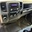 2017-dodge-1500-image-18