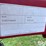 2016-massey-ferguson-1736-image-19