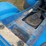 1991-polaris-trail-boss-250-image-23