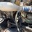 1996-ford-at9513-image-132