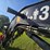 2015-caterpillar-521b-image-106