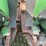 2011-john-deere-608c-image-17