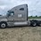 2010-kenworth-t2000-image-6