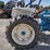 ford-3600-image-22