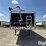 2019-wilson-dwh-image-2
