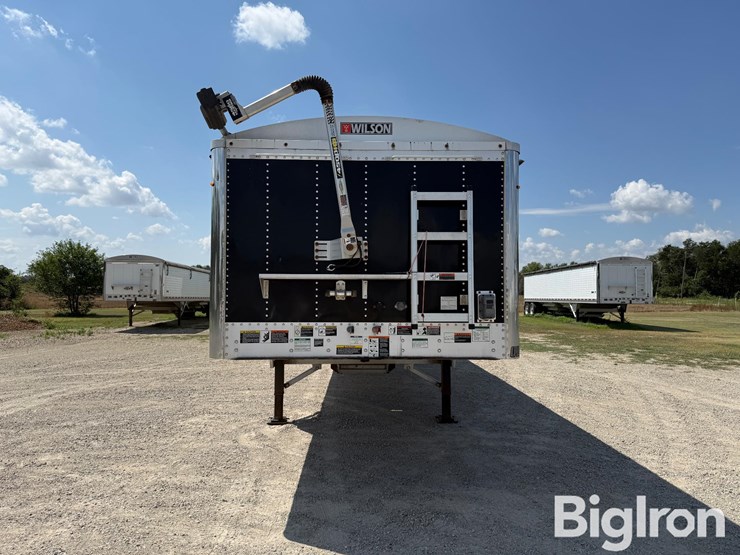 2019-wilson-dwh-image-2