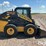 2012-new-holland-l230-image-4