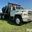 1993-ford-f700-image-3