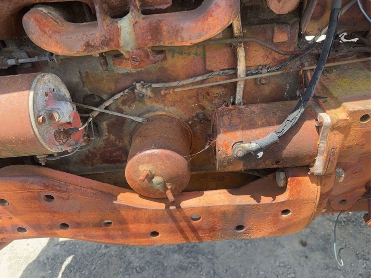 ford-900-image-12