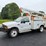 2000-ford-f550-image-3