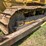 caterpillar-d5-image-67