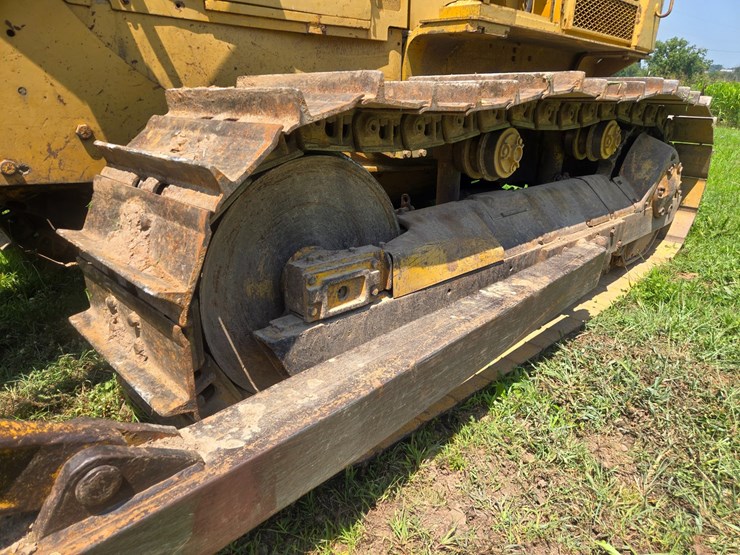 caterpillar-d5-image-67