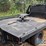 2019-ford-f450-image-16