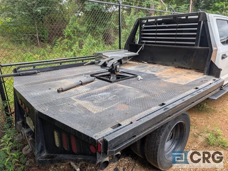 2019-ford-f450-image-16