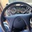 2016-freightliner-cascadia-125-image-108