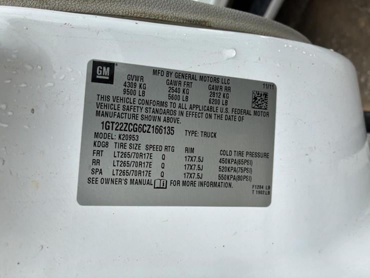2012-gmc-sierra-2500-image-22