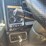 2006-kenworth-w900-image-66