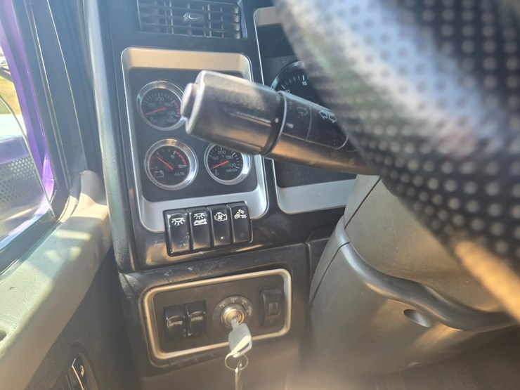 2006-kenworth-w900-image-66