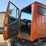 1996-ford-lt9000-image-26