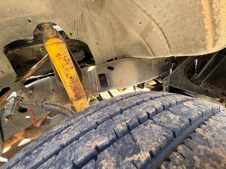 2003-ford-f550-image-20