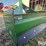 2020-frontier-bb2048-image-7